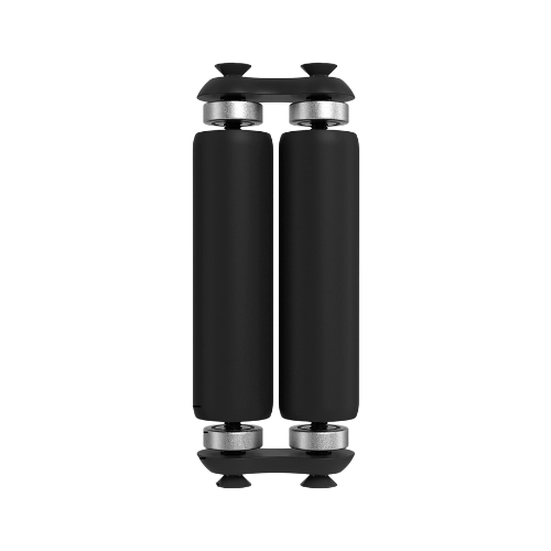 Fidglo Roller Silicona