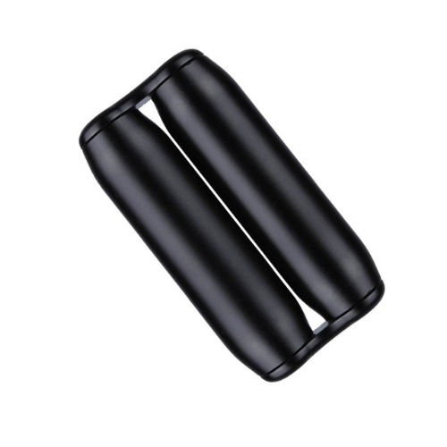 Fidglo Roller Silicona