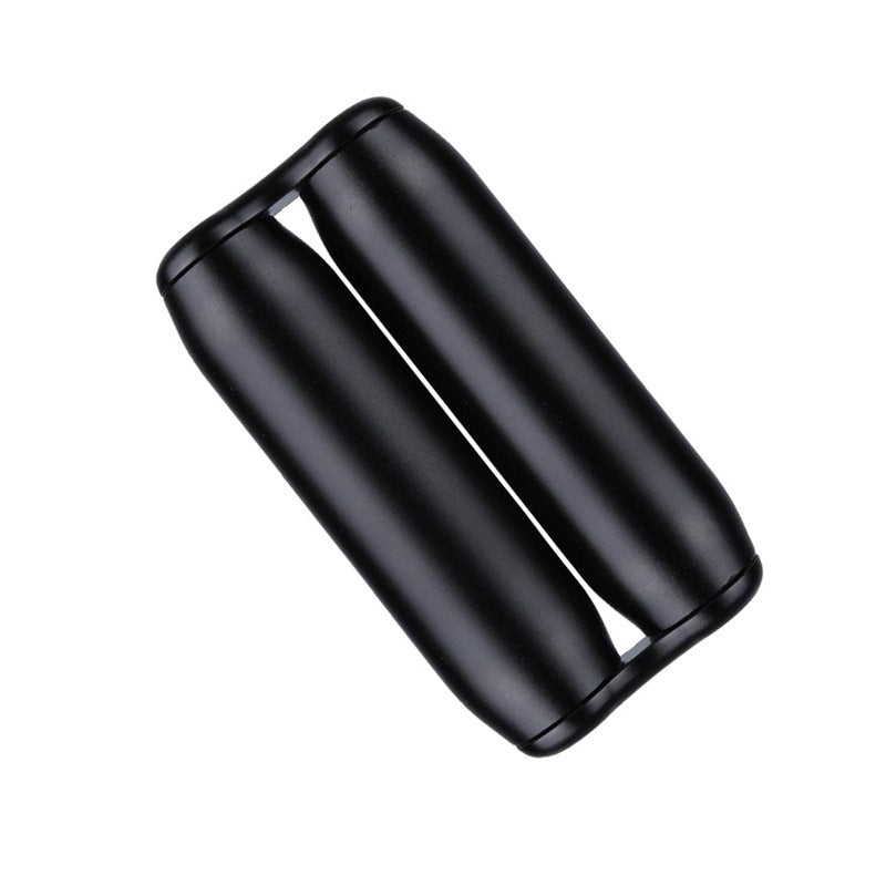 🔥20% OFF: Fidglo Roller - Tu calma en un giro