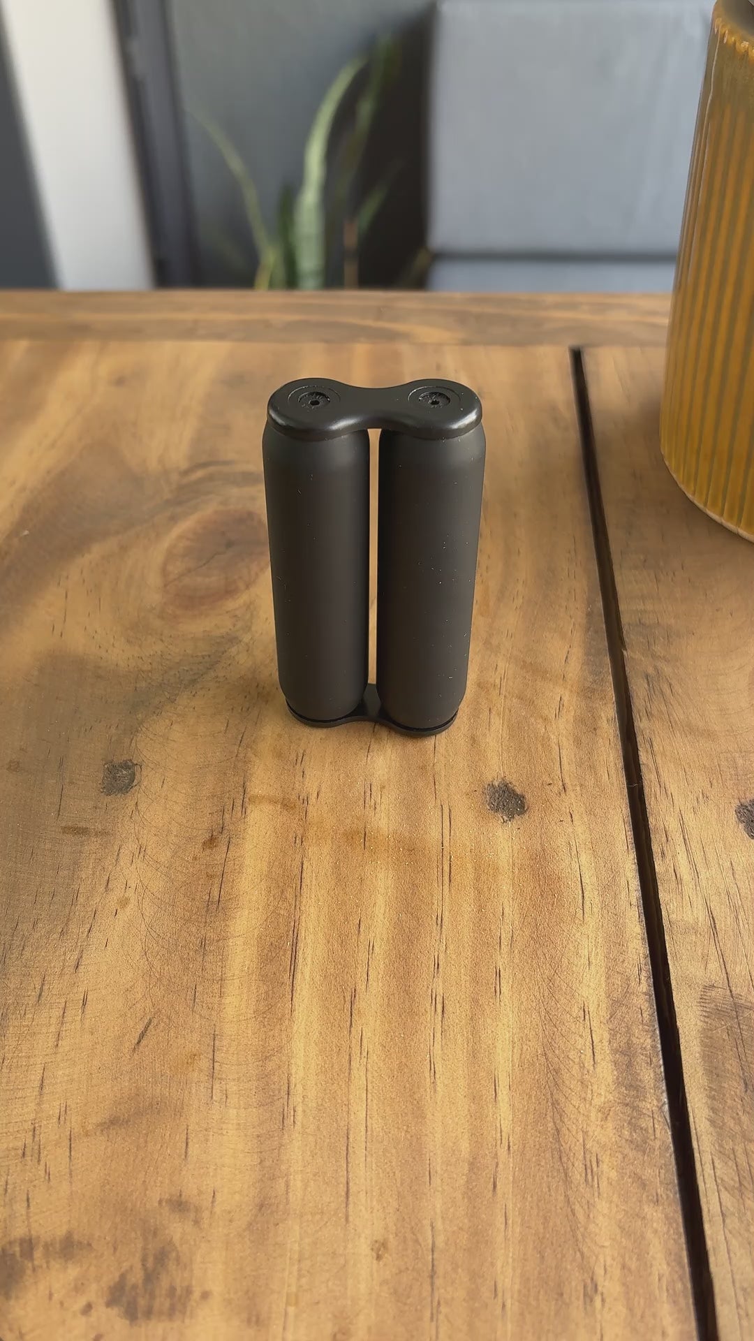 Fidglo Roller Silicona