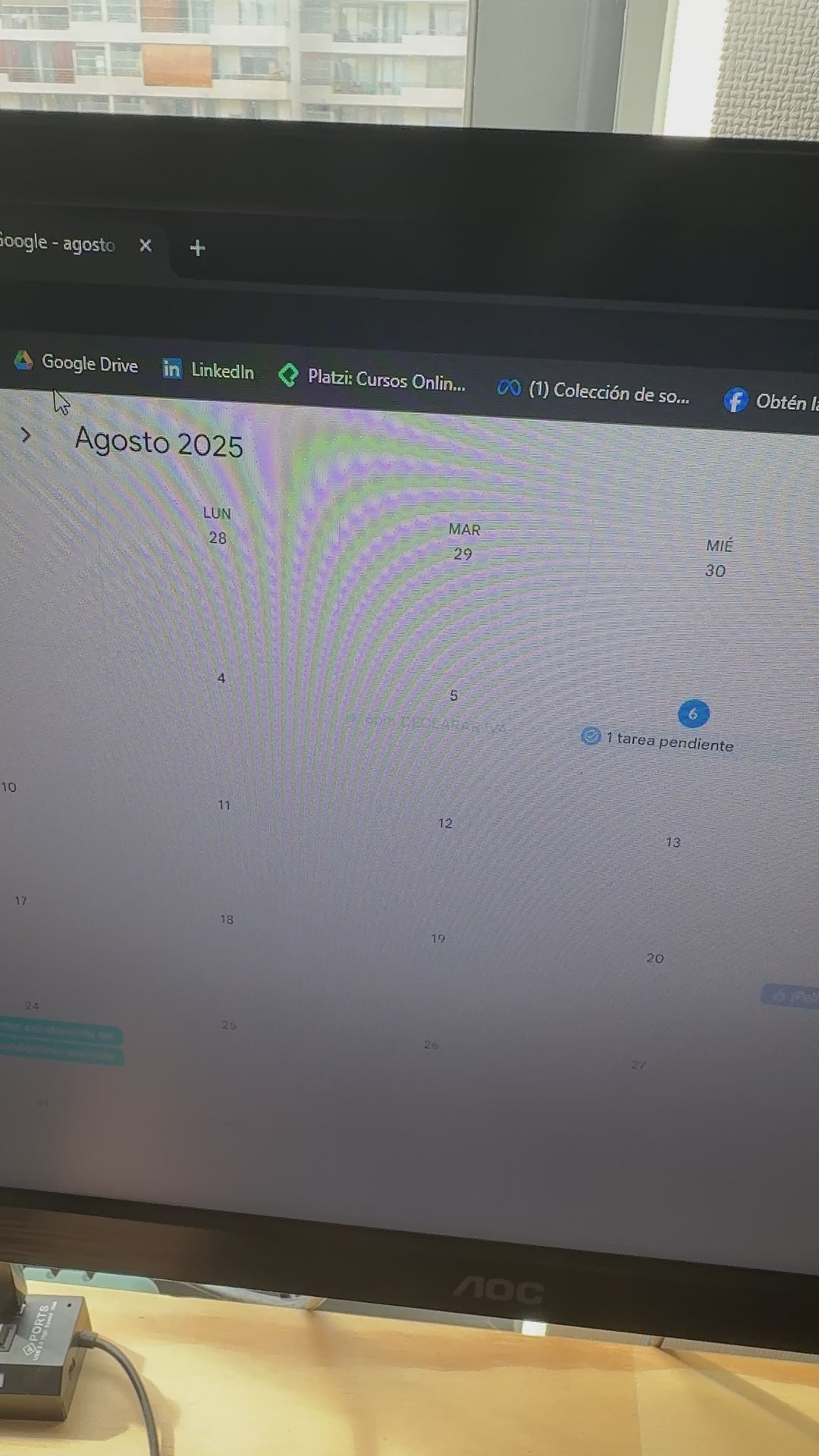 🔥20% OFF: Fidglo Roller - Tu calma en un giro